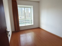 4室2廳2陽臺 廣源小區(qū)一組團臥室