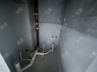 3室2廳1陽臺 瑞鼎城二期衛(wèi)生間