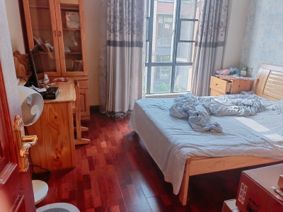 5室2廳3陽臺 招商海公館別墅其他