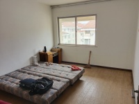 5室2廳2陽(yáng)臺(tái) 經(jīng)緯花園其他