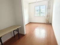 4室2廳2陽臺 廣源小區(qū)一組團書房