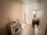 3室2廳1陽(yáng)臺(tái) 公園道一號(hào)衛(wèi)生間