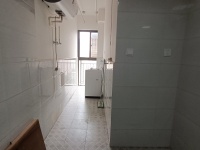 3室2廳2陽(yáng)臺(tái) 未名城A3陽(yáng)臺(tái)