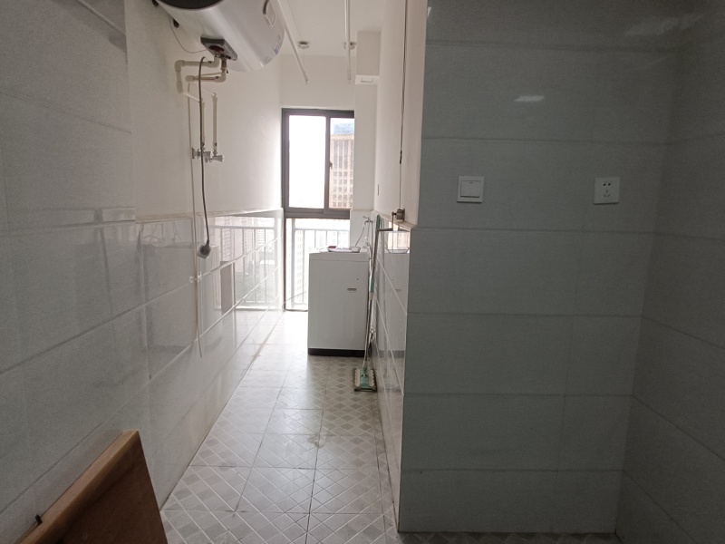 3室2廳2陽(yáng)臺(tái) 未名城A3陽(yáng)臺(tái)