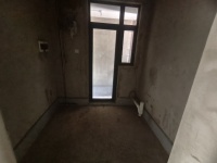 3室2廳2陽臺(tái) 筑友雙河灣金榜苑廚房