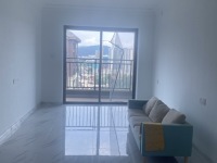 1室2廳1陽臺 碧桂園北城映象立春苑客廳