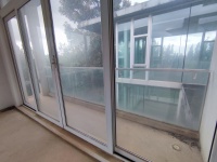 8室4廳4陽(yáng)臺(tái) 世博生態(tài)城依山北鄰里別墅客廳