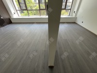 5室3廳2陽臺 中海云麓九里一期別墅臥室