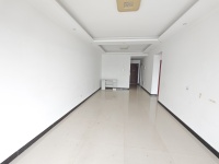 3室2廳2陽(yáng)臺(tái) 保利大家餐廳