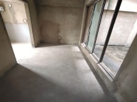 5室2廳3陽(yáng)臺(tái) 西南海維港別墅餐廳