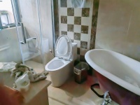 5室2廳3陽臺 招商海公館別墅其他