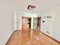 3室2廳1陽臺 濱江俊園一期餐廳