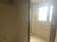 4室2廳2陽臺 招商雍和府一期衛(wèi)生間