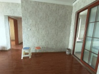 3室2廳2陽臺 新希望希望匯餐廳