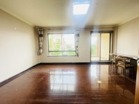 4室2廳2陽臺 廣基海悅花園海月苑別墅客廳