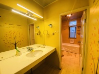 4室2廳2陽臺(tái) 湖畔之夢(mèng)衛(wèi)生間