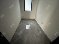 5室3廳2陽臺 中海云麓九里一期別墅其他