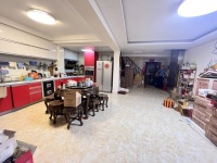 5室2廳4陽臺 龍湖水晶酈城客廳