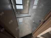 5室3廳2陽臺 中海云麓九里一期別墅衛(wèi)生間