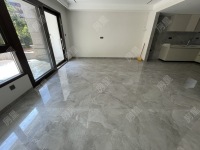 5室3廳2陽臺 中海云麓九里一期別墅餐廳