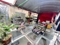 5室2廳4陽臺 龍湖水晶酈城自家花園