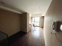 3室2廳1陽臺 七彩俊園臥室