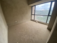 4室2廳3陽臺 山水潤城書房