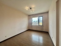 3室2廳1陽臺 銀海城市花園臥室