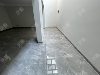 5室3廳2陽臺 中海云麓九里一期別墅其他