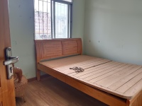 1室2廳1陽臺(tái) 節(jié)孝巷16號(hào)其他