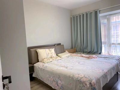 3室2廳2陽臺 溫馨家園