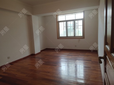 4室2廳1陽臺 煙草專賣局宿舍(錢局街88號)