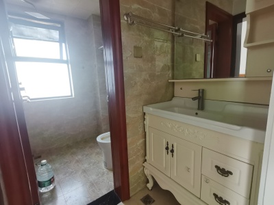 3室2廳 新亞洲星辰園