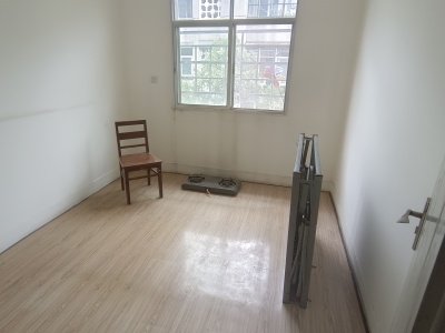 4室2廳2陽臺 云大熙苑