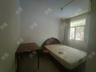 2室2廳1陽(yáng)臺(tái) 云大東二院家屬區(qū)