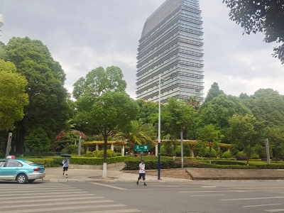 2室1廳1陽臺(tái) 五一路234號(hào)