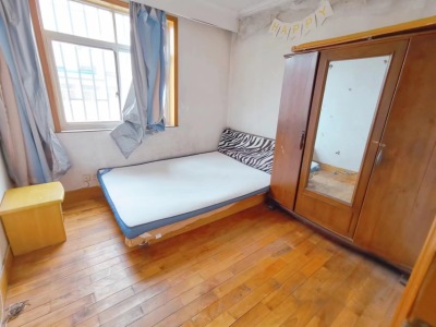 3室2廳1陽臺 書林街25號