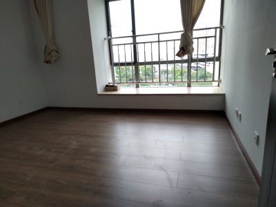 3室2廳1陽臺 經(jīng)典雙城一期