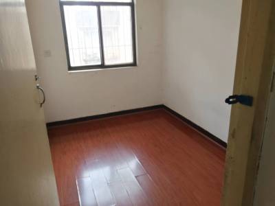 3室2廳1陽臺 銀盛苑