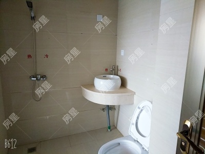 1室1廳1陽臺 大潤發(fā)