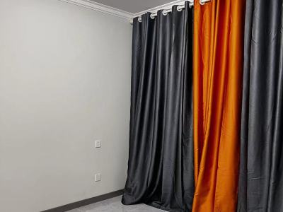 3室2廳2陽(yáng)臺(tái) 碧桂園龍騰世家一期