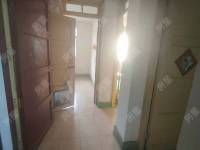 2室2廳1陽臺(tái) 云大東二院家屬區(qū)客廳