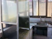 2室2廳1陽臺 白龍苑客廳