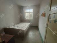 2室2廳1陽臺(tái) 云大東二院家屬區(qū)客廳