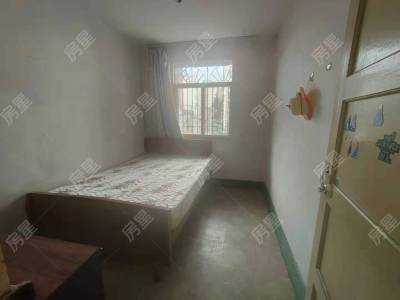 2室2廳1陽臺(tái) 云大東二院家屬區(qū)客廳