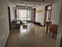 3室2廳1陽臺 實力五星彩園餐廳