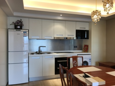 2室2廳1陽臺 空間俊園