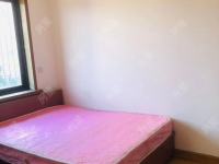 2室2廳1陽臺 白龍苑客廳