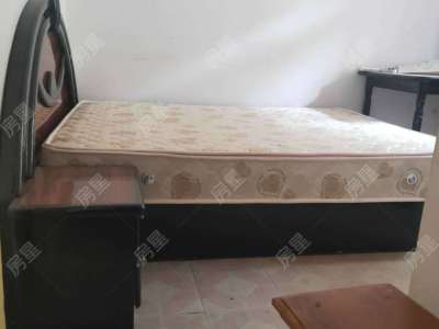 2室2廳1陽臺(tái) 云大東二院家屬區(qū)客廳