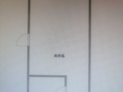 1室1廳1陽臺(tái) 金泰國(guó)際二期凱佩